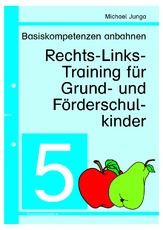 Rechts-Links-Training 05.pdf